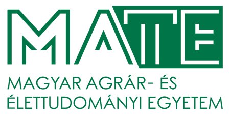 Magyar Agrár- és Élettudományi Egyetem